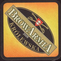 Bierdeckelbrowarmia-krolewska-2