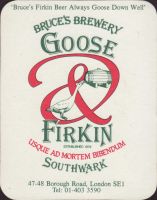 Beer coaster bruce-firkin-1-small