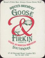 Bierdeckelbruce-firkin-1-small