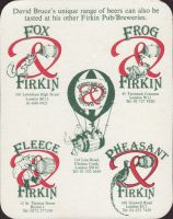 Beer coaster bruce-firkin-1-zadek-small