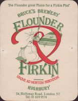 Pivní tácek bruce-firkin-3