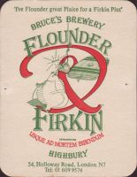 Bierdeckelbruce-firkin-3-small