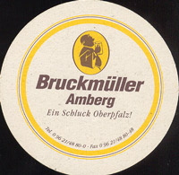 Bierdeckelbruckmuller-1