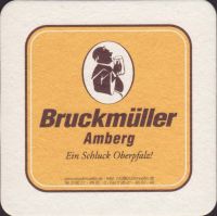 Beer coaster bruckmuller-10