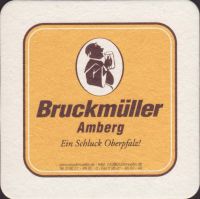 Bierdeckelbruckmuller-10-small