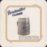 Bierdeckelbruckmuller-11-zadek