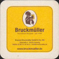 Beer coaster bruckmuller-12-small