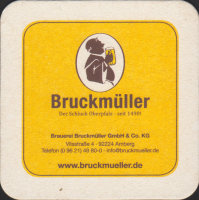 Bierdeckelbruckmuller-12