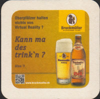 Bierdeckelbruckmuller-12-zadek