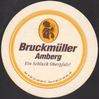 Bierdeckelbruckmuller-13-small
