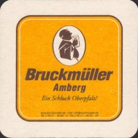 Pivní tácek bruckmuller-14-small