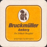 Beer coaster bruckmuller-15