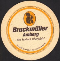 Pivní tácek bruckmuller-16-small