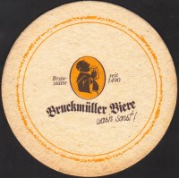 Pivní tácek bruckmuller-17-small.jpg