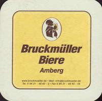 Beer coaster bruckmuller-2-small