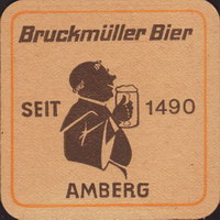 Bierdeckelbruckmuller-3-small