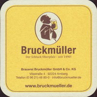 Pivní tácek bruckmuller-4