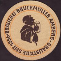 Bierdeckelbruckmuller-5-small