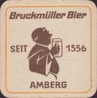 Beer coaster bruckmuller-6-small