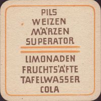 Beer coaster bruckmuller-6-zadek-small