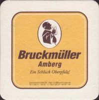 Pivní tácek bruckmuller-8