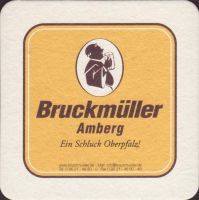 Bierdeckelbruckmuller-8