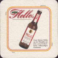 Beer coaster bruckmuller-8-zadek-small