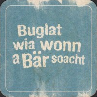 Beer coaster bruckners-bierwelt-2-zadek-small