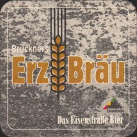 Beer coaster bruckners-bierwelt-5-small.jpg