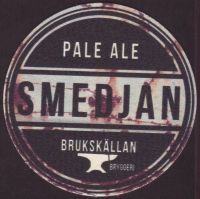 Beer coaster brukskallan-1-oboje-small