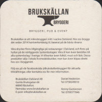 Bierdeckelbrukskallan-2-zadek-small