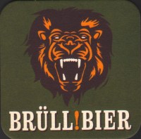 Beer coaster brull-bier-1-small.jpg
