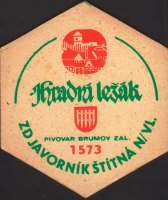 Beer coaster brumov-14-small.jpg