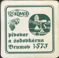 Bierdeckelbrumov-3