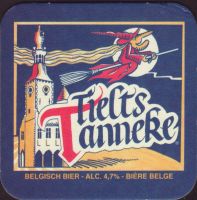 Beer coaster brunehaut-6