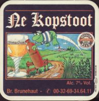 Beer coaster brunehaut-7-small