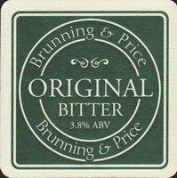 Beer coaster brunning-and-price-1-small