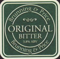 Beer coaster brunning-and-price-2