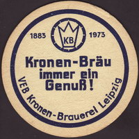 Beer coaster bruno-ermisch-1