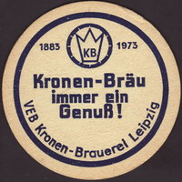 Pivní tácek bruno-ermisch-1-small