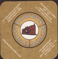 Beer coaster brunswick-2-small