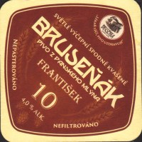 Pivní tácek brusenka-pansky-dvur-2-small.jpg