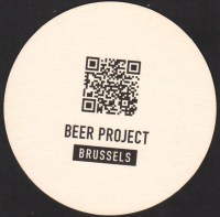 Beer coaster brussels-beer-project-2-small.jpg