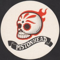 Beer coaster brutal-4-oboje-small