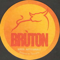 Beer coaster bruton-1