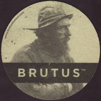 Pivní tácek brutus-1-oboje