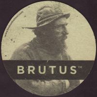 Beer coaster brutus-1-oboje-small