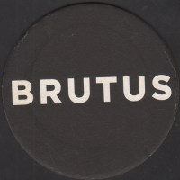 Beer coaster brutus-2-oboje-small