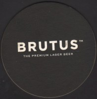 Beer coaster brutus-3-small.jpg
