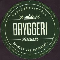 Pivní tácek bryggeri-helsinki-2